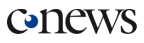 CNEWS