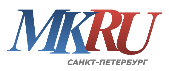 МК Санкт-Петербург