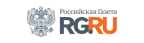 RG.RU