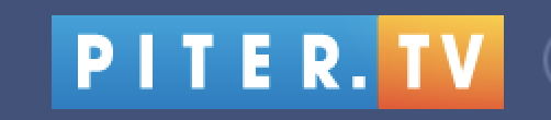 PITER.TV